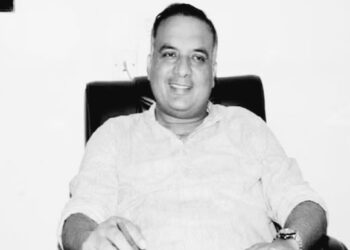 बहुचर्चित गुड़िया रेप-मर्डर केस में चंडीगढ़ की CBI कोर्ट ने IG जहूर एच जैदी समेत 8 पुलिस अधिकारियों को दोषी करार दिया, दोषियों को 27 जनवरी को सजा सुनाई जाएगी