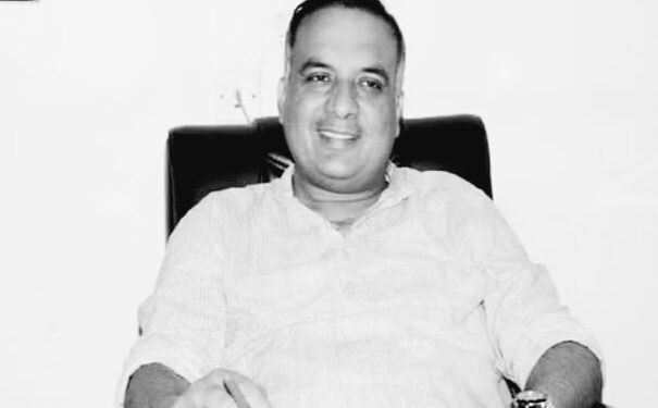 बहुचर्चित गुड़िया रेप-मर्डर केस में चंडीगढ़ की CBI कोर्ट ने IG जहूर एच जैदी समेत 8 पुलिस अधिकारियों को दोषी करार दिया, दोषियों को 27 जनवरी को सजा सुनाई जाएगी