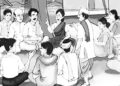 शहरी निकायों में शामिल पांच जिलों की 33 और पंचायतों की ग्राम सभा निरस्त