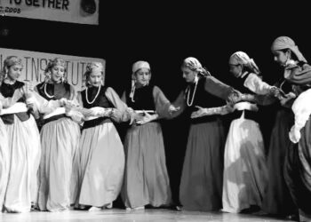 जिला शिमला के गायन, वादन, नृत्य, लोक नाटक समेत कई विधाओं के कलाकारों की होगी ग्रेडिंग, मांगे आवेदन, जानिए कब तक कर सकते हैं आवेदन