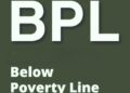 हिमाचल में BPL सूची में शामिल होने के लिए अब आय का दायरा बढ़ा, जानिए अब कितनी आय वाले होंगे सूची में शामिल, मिलेगा लाभ
