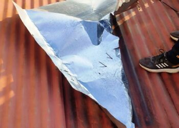 डीडीएमए की त्वरित कार्रवाई से टली संभावित दुर्घटना