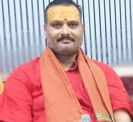 महाशिवरात्रि की आध्यात्मिक और वैज्ञानिक महत्व, जानिए