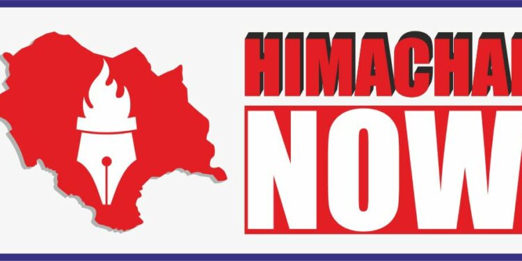 आज का राशिफल, जानिए आज कैसा रहेगा आप का दिन