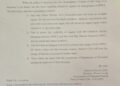 विमल नेगी मौत मामले की जांच का जिम्मा ACS ओंकार को, MD मीणा को पद से हटाया, प्रजापति को दिया MD का अतिरिक्त दायित्व, देखें अधिसूचना…..