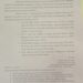 विमल नेगी मौत मामले की जांच का जिम्मा ACS ओंकार को, MD मीणा को पद से हटाया, प्रजापति को दिया MD का अतिरिक्त दायित्व, देखें अधिसूचना…..