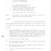 हिमाचल में डेलीवेजर और अनुबंध कर्मचारियों की नियमित करने के आदेश, देखिए….