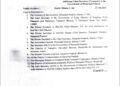 हिमाचल में एक कदम सफर के लिए 5 नहीं 10 रुपए रखें जेब में, अधिसूचना देखें….