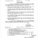 हिमाचल में रविवार को अवकाश वाले दिन IAS और HAS अधिकारियों के तबादले, देखें सूची