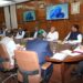 हिमाचल प्रदेश मंत्रिमंडल के निर्णय, अब ये कार्यालय होगा शिमला से शिफ्ट…..