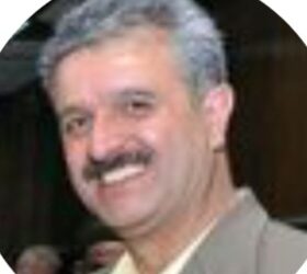 बसों के किराए में की बढ़ोतरी वापिस नहीं ली तो होगा प्रदेश व्यापी आंदोलन, संजय चौहान ने सरकार के निर्णय की निंदा की…..