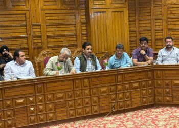 स्व. वीरभद्र सिंह की प्रतिमा का अनावरण अब 23 जून की जगह अगले महीने की 15 जुलाई को, जाने वजह…..