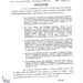 हिमाचल में 4 IAS अधिकारियों के तबादले, एक को अतिरिक्त दायित्व, अधिसूचना जारी, देखें….
