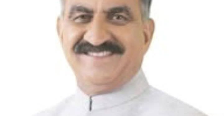 समय रहते उठाए गए सुरक्षात्मक उपायों से लारजी विद्युत परियोजना को नहीं पहुंचा नुकसान