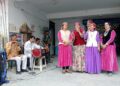 अनुसूचित जाति कल्याण योजनाओं पर शिमला में विशेष प्रचार अभियान