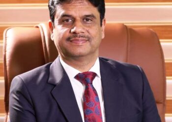 एसजेवीएन के बक्सर थर्मल पावर परियोजना की 660 मेगावाट, यूनिट -1 ने वाणिज्यिक प्रचालन सफलतापूर्वक हासिल किया