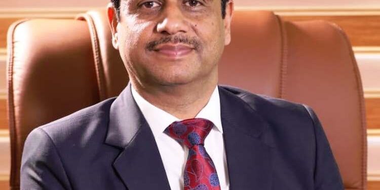 एसजेवीएन के बक्सर थर्मल पावर परियोजना की 660 मेगावाट, यूनिट -1 ने वाणिज्यिक प्रचालन सफलतापूर्वक हासिल किया