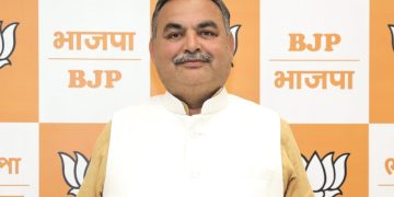 पंचायत चुनाव टालकर प्रशासक बैठाने की सुक्खू सरकार की साजिश बेनकाब, लोकतंत्र का गला घोंट रही कांग्रेस : संदीपनी भारद्वाज