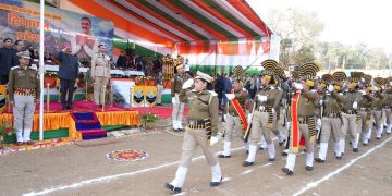 इस माह होगा 70 वर्ष और उससे अधिक आयु के पेंशनभोगियों के बकाया का भुगतान, मुख्यमंत्री ने किया ऐलान