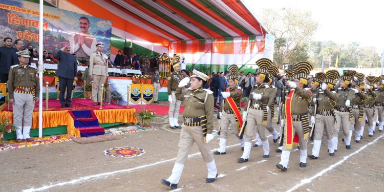 इस माह होगा 70 वर्ष और उससे अधिक आयु के पेंशनभोगियों के बकाया का भुगतान, मुख्यमंत्री ने किया ऐलान