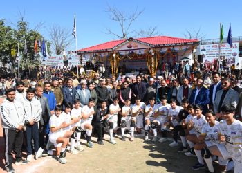 हिमाचल में स्कूलों में बच्चों के मोबाइल इस्तेमाल करने पर एक मार्च से लगेगा प्रतिबंध