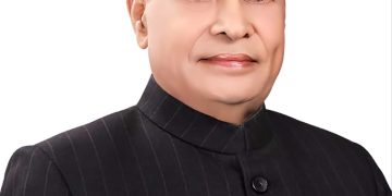 प्रो. प्रेम कुमार धूमल का सरकार पर हमला, बोले “आरडीजी बंद होना नई बात नहीं, वर्षों पहले तय था — सरकार ने समय रहते योजना क्यों नहीं बनाई?” —