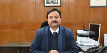 जिला शिमला में गैस सिलेंडर की सुचारू आपूर्ति हेतु रूट चार्ट निर्धारित