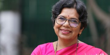 राष्ट्रीय महिला आयोग द्वारा 12 फरवरी को शिमला में महिला सुरक्षा पर स्टेट लेवल कंसल्टेशन का आयोजन