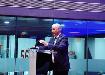 राष्ट्रीय स्तर पर हिमाचल के विद्या समीक्षा केंद्र (VSK) की सराहना, सभी राज्यों के लिए बना मॉडल