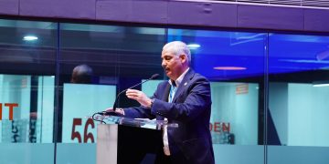 राष्ट्रीय स्तर पर हिमाचल के विद्या समीक्षा केंद्र (VSK) की सराहना, सभी राज्यों के लिए बना मॉडल