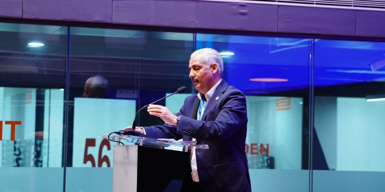 राष्ट्रीय स्तर पर हिमाचल के विद्या समीक्षा केंद्र (VSK) की सराहना, सभी राज्यों के लिए बना मॉडल