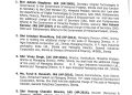 अनुराग चंद्र होंगे कुल्लू के नए डीसी, पति और पत्नी बने जिलों के DC, IAS अधिकारियों के तबादले…..