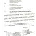 सरकार ने कैबिनेट रैंक लिया वापिस, अधिसूचना जारी, देखिए किस किस का कैबिनेट रैंक लिया वापिस…