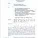 हिमाचल में सरकारी कर्मचारियों को ड्रेस कोड लागू, सोशल मीडिया के उपयोग को लेकर सख्त निर्देश जारी, देखिए…