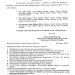 सामाजिक न्याय एवं अधिकारिता विभाग में पदोन्नति और तबादले, देखिए अधिसूचना…