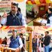 प्रदेश में सड़कों पर व्यय हो रहे 6000 करोड़ : विक्रमादित्य सिंह