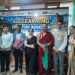 SEE Learning से बदलेंगे शिक्षा के मायने: प्रिंसिपल्स और शिक्षकों को दी खास ट्रेनिंग