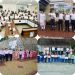 नाथपा झाकड़ी हाइड्रो पॉवर स्टेशन में हर्षोल्लास से मनाया गया पर्यावरण दिवस 2026