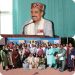बच्चों के समग्र विकास में भावनात्मक और नैतिक शिक्षा की महत्वपूर्ण भूमिका : राजेश शर्मा