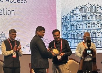 समग्र शिक्षा निदेशक राजेश शर्मा ने समग्र शिक्षा हिमाचल के VSK 6A Framework मॉडल पर दी प्रेजेंटेशन