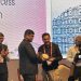 समग्र शिक्षा निदेशक राजेश शर्मा ने समग्र शिक्षा हिमाचल के VSK 6A Framework मॉडल पर दी प्रेजेंटेशन