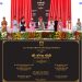 प्रधानमंत्री ने एसजेवीएन की 1000 मेगावाट बीकानेर सौर विद्युत परियोजना का उद्घाटन किया