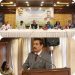 बुनियादी शिक्षा मजबूत करने की दिशा में बड़ा कदम, पूरे हिमाचल में लागू होगा ALfA Programme