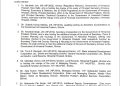 हिमाचल प्रदेश में प्रशासनिक फेरबदल, IAS और HAS अधिकारियों के तबादले, अधिसूचना जारी, देखिए