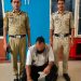 कुमारसैन में 5 किलो पोस्त के साथ एक व्यक्ति गिरफ्तार, एनडीपीएस एक्ट के तहत मामला दर्ज