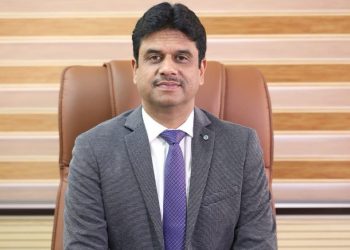 एसजेवीएन ने बिहार में 75 मेगावाट जमुई सौर विद्युत परियोजना की सीओडी हासिल की