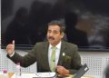 हिमाचल देशभर में फिर अव्वल, समग्र शिक्षा के इंफ्रास्ट्रक्चर कार्यों में जीरो पेंडेंसी