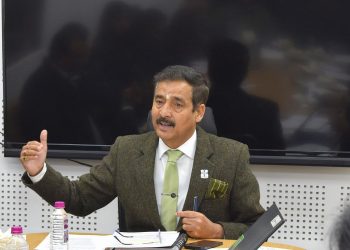 हिमाचल देशभर में फिर अव्वल, समग्र शिक्षा के इंफ्रास्ट्रक्चर कार्यों में जीरो पेंडेंसी