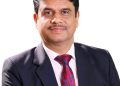 नाथपा झाकड़ी जलविद्युत स्टेशन को प्रतिष्ठित डब्ल्यूएसओ-इंडिया प्लेटिनम अवार्ड से नवाज़ा गया