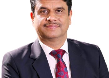 नाथपा झाकड़ी जलविद्युत स्टेशन को प्रतिष्ठित डब्ल्यूएसओ-इंडिया प्लेटिनम अवार्ड से नवाज़ा गया